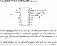 ds1802.gif