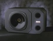 system-1200.jpg