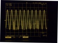 1khz.jpg