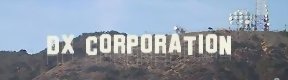 dx corporation.jpg