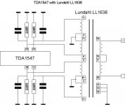 tda1547_with_lundahl_ll1636.jpg