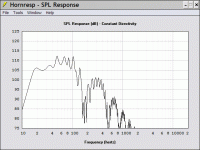 redetho 9.66-85.91 hz expo th.gif