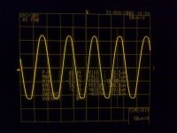 10khz.jpg