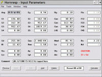jbl gt1000 15-143.2 hz tapped horn - specs.gif