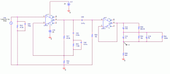 opampriaa test.gif