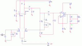 diffinpairriaa test.gif