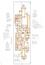 f5-1.jpg
