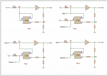 lg-measurements_janneman.png