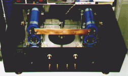 hafler1reduced.gif