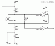 schema_clock_deq.gif