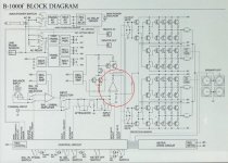 b1000_block_small.jpg