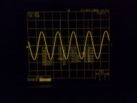 100khz.jpg