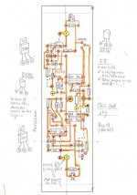 f5-2.jpg