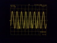 161khz.jpg