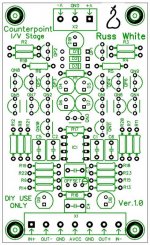 pcb.jpg