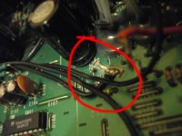 dac digital pins.jpg