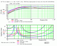 rfr3115.gif