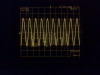 10hz.jpg