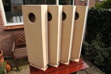 4boxenrob2.jpg