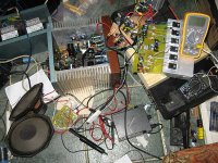 img_0619s_1.jpg