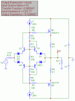 pm-ab1.gif