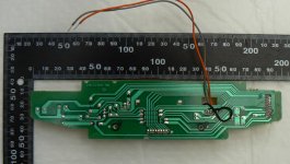lcdpcb.jpg