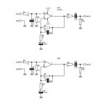 lm4562pre.jpg