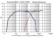 27td_850122.jpg