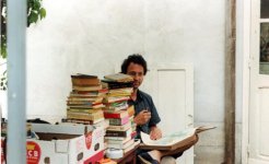 manu_booksw.jpg