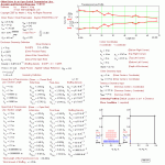 1-dayton rss315ho-4 12in-tqwt_sections-folded.gif