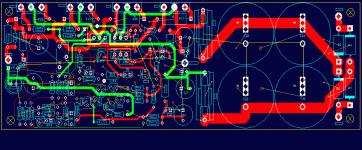 board.gif