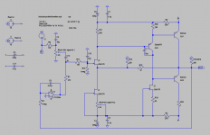 jlh fet w servo schematic_1.png