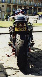 cbx dcoe.jpg