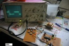 20hz-2.jpg