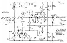 arcam a60a.jpg