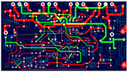 board1.gif