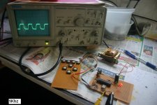 1khz-2.jpg