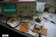 13.2khz-2.jpg