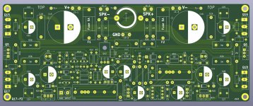Q17-P2-PCB-FRONT.jpg