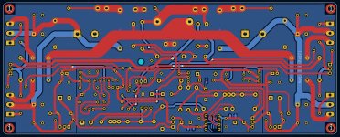 Q17-P2-PCB.jpg