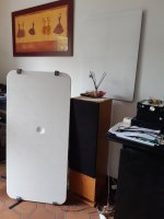 20210506_HSG_XPS20mmPanel.jpg