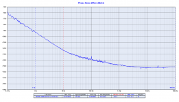 TWTMC-DBM 225792 to 451584.png