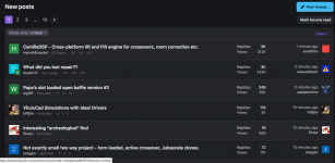 New Threads at 10.03.42 AM.png