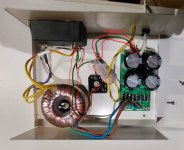 Pearl 2 Power supply- Ground.jpg