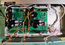 Pearl 2 main boards-Ground.jpg