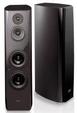 dbtLx6WgKBEJYqXTqHtjUF-320-80.jpg