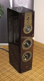 RM12mysterysonyspeaker.jpg