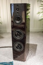 050bc975e00e6089e2a9e68a08512d45--ifa-berlin-big-speakers.jpg