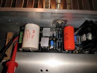 IMG_20220105_140127446.jpg