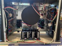 9BA255ED-76DC-4A1D-973C-9FBC43021CC2.jpeg